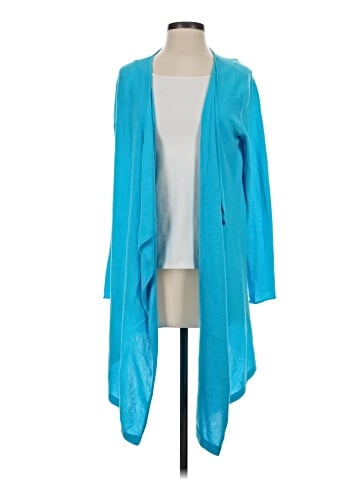 Tory Burch Kimono (view 1)