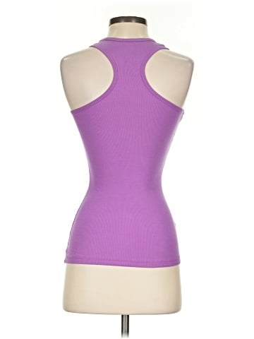Roots Tank Top (view 2)
