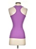 Roots Purple Tank Top Size XXS - photo 2
