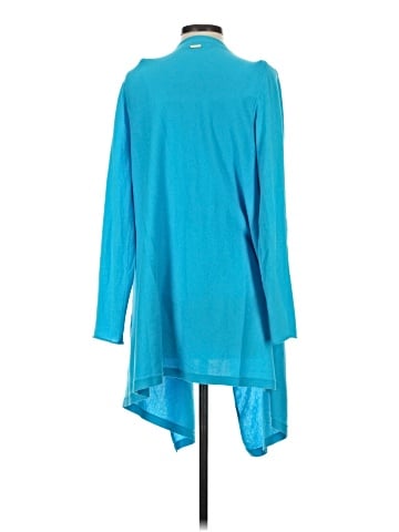 Tory Burch Kimono (view 2)