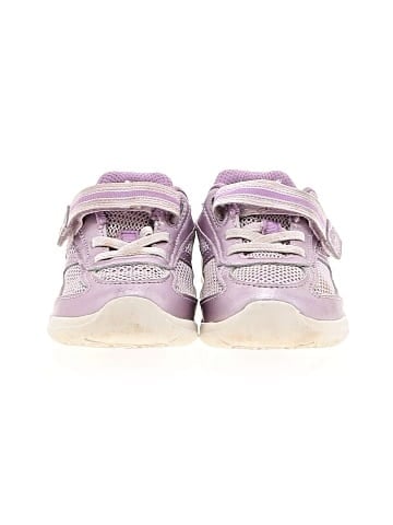 Stride Rite Sneakers (view 2)