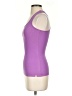 Roots Purple Tank Top Size XXS - photo 5