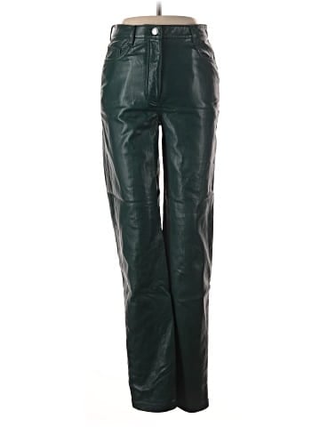 Wilfred Casual Pants (view 1)