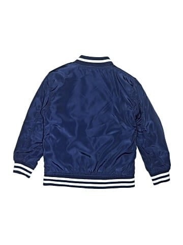 Tommy Hilfiger Jacket (view 2)