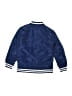 Tommy Hilfiger 100% Polyester Blue Jacket Size 4T - photo 2