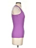 Roots Purple Tank Top Size XXS - photo 4