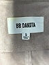 BB Dakota Tan Jacket Size S - photo 7