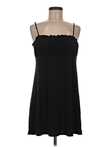 American Eagle Outfitters Casual Dress (view 1)