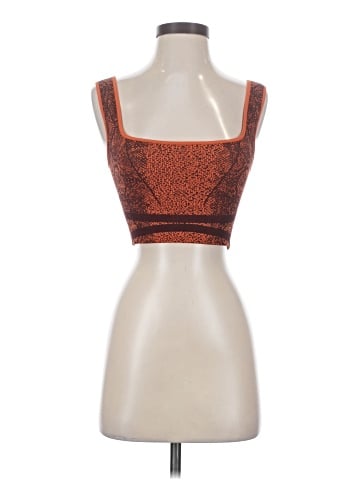 FP Movement Tank Top (view 1)