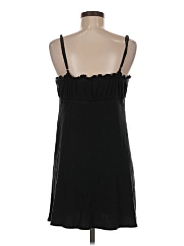 American Eagle Outfitters Casual Dress (view 2)