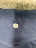 Lululemon Athletica Blue Active Pants Size 8 (estimated) - photo 4