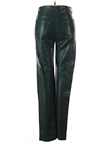 Wilfred Casual Pants (view 2)