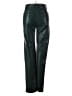 Wilfred 100% Polyurethane Green Casual Pants Size 4 - photo 2