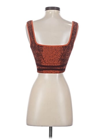 FP Movement Tank Top (view 2)
