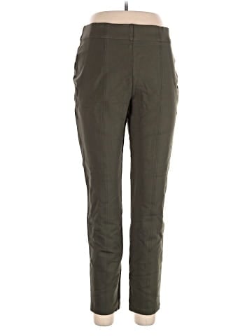 Jones New York Casual Pants (view 1)