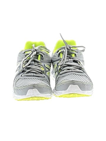 New Balance Sneakers (view 2)