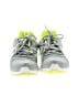 New Balance Gray Sneakers Size 7 - photo 2