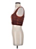 FP Movement Orange Tank Top Size XS - Sm - photo 5