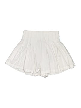 Free People Shorts
