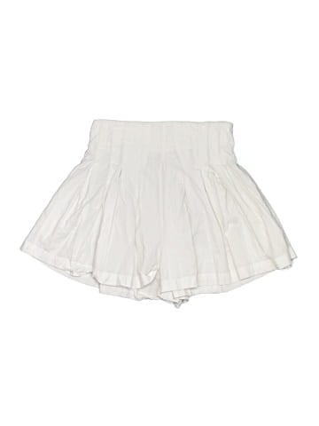 Free People Shorts (view 1)