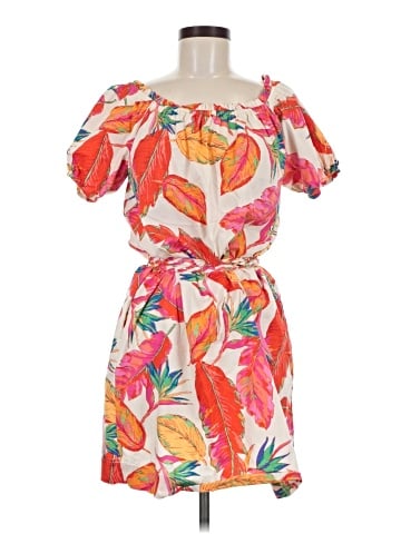 Nine West Cocktail Dress (view 1)