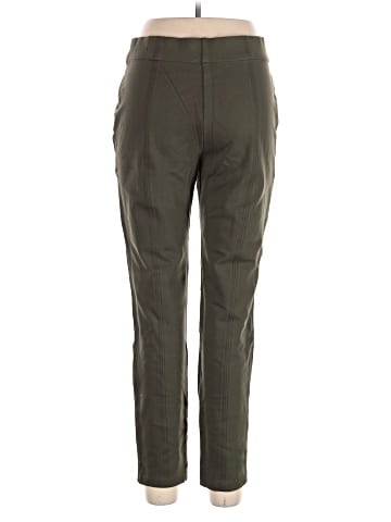 Jones New York Casual Pants (view 2)