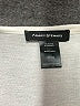Ashley Stewart White 3/4 Sleeve Top Size 22 Plus - photo 7