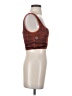FP Movement Orange Tank Top Size XS - Sm - photo 4