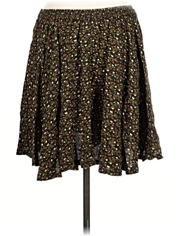 Denim & Supply Ralph Lauren Casual Skirt (view 2)