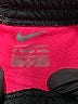 Nike Pink Athletic Shorts Size 4T - photo 3