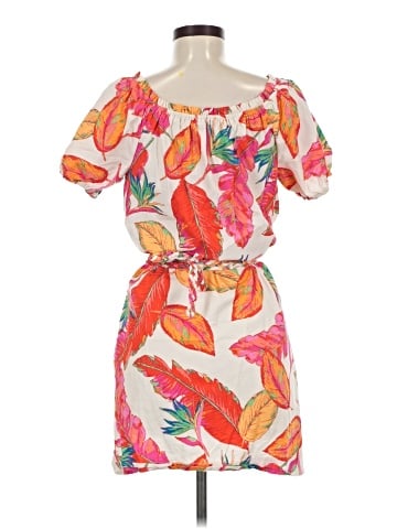 Nine West Cocktail Dress (view 2)