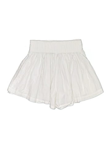 Free People Shorts (view 2)