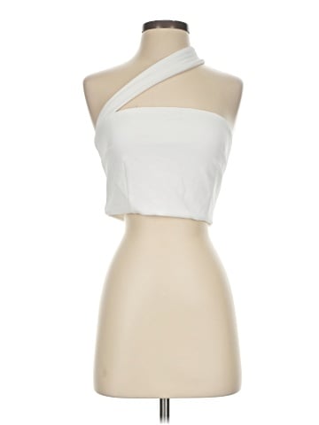 Lulus Tank Top (view 1)