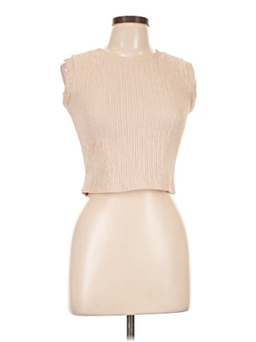 Assorted Brands Sleeveless Top (view 1)