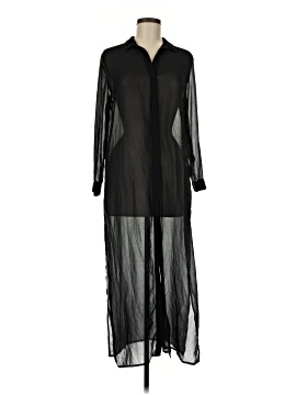 Divided By H&M Kimono