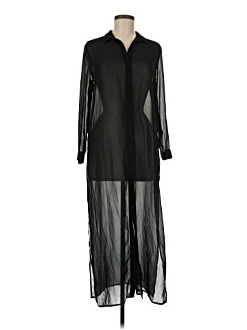Divided by H&M Kimono (view 1)