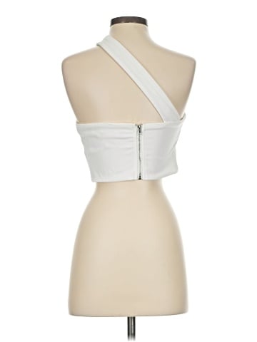 Lulus Tank Top (view 2)
