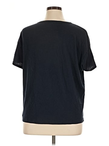 Old Navy Short Sleeve T-Shirt (view 2)