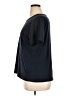 Old Navy Black Short Sleeve T-Shirt Size XL - photo 5