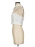 Lulus Ivory Tank Top Size S - photo 5
