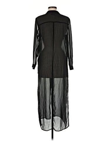 Divided by H&M Kimono (view 2)