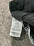 Calvin Klein Black Tube Top Size S - photo 7