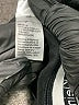 Calvin Klein Black Tube Top Size S - photo 8