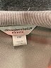 Christopher & Banks Gray Jacket Size M (petite) - photo 6