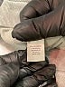 Christopher & Banks Gray Jacket Size M (petite) - photo 7
