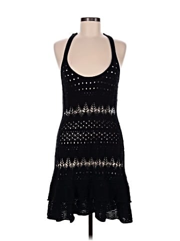 Miss Selfridge Cocktail Dress (view 1)