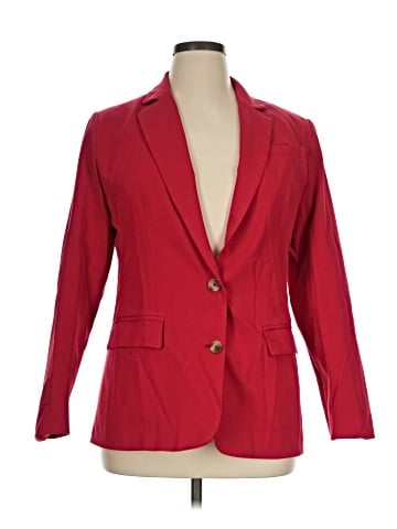 Assorted Brands Blazer (view 1)