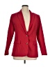 Assorted Brands Red Blazer Size XL - photo 1