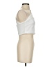 Lulus Ivory Tank Top Size S - photo 4