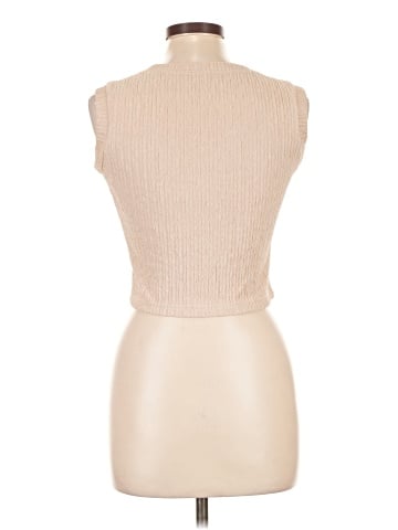 Assorted Brands Sleeveless Top (view 2)